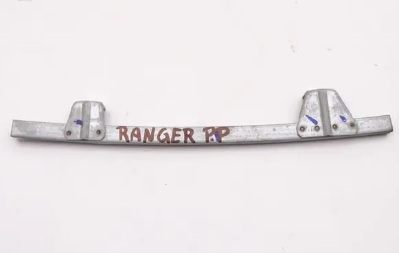 Ford Ranger Door glass rail FORD_RANGER_II_98-06_PROWADNICA_SZYBY_PRAWY_PRZÓD