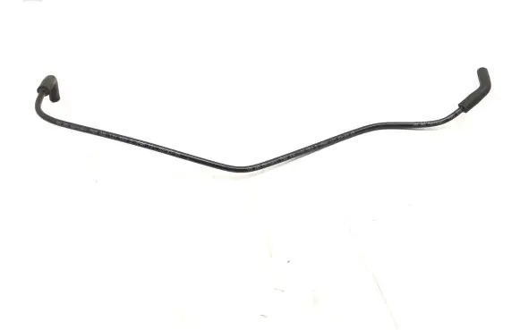 Audi A4 S4 B8 8K Vacuum line/pipe/hose 03L131552D
