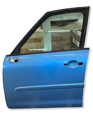 Citroen C4 I Picasso Front door 