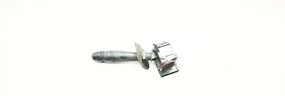 Renault Scenic I Indicator stalk 36998A