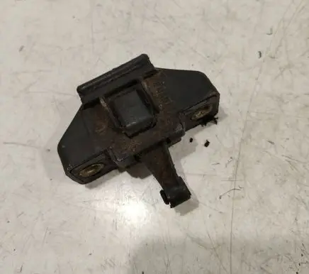 Renault Scenic I Tailgate/trunk/boot lock/catch/latch