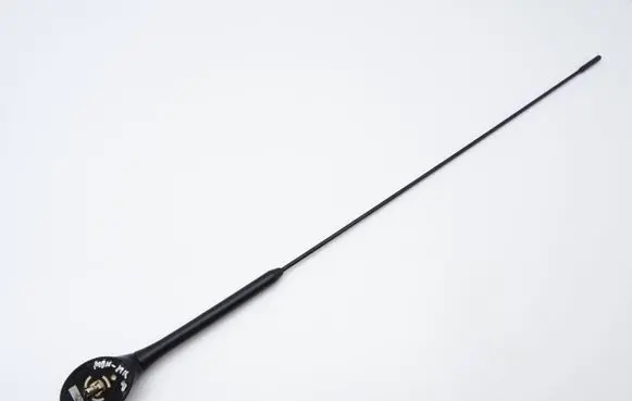 Ford Mondeo MK IV Radio antenna AV1T18828AA