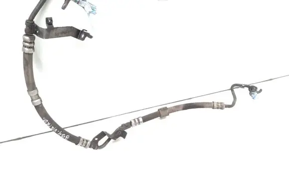 Power steering hose/pipe/line