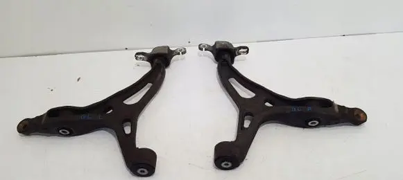 Mercedes-Benz ML W164 Front lower control arm/wishbone