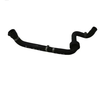 BMW X5 E53 Engine coolant pipe/hose 8409061