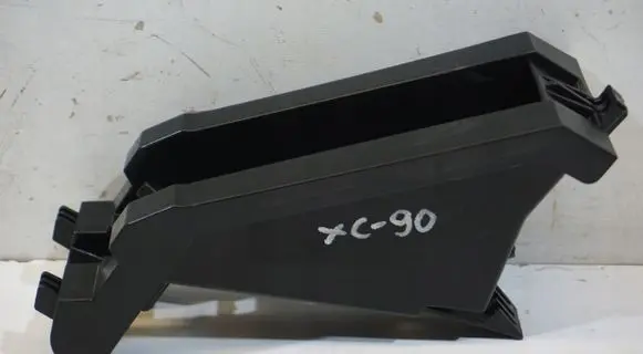 Volvo XC90 Trunk/boot trim cover 