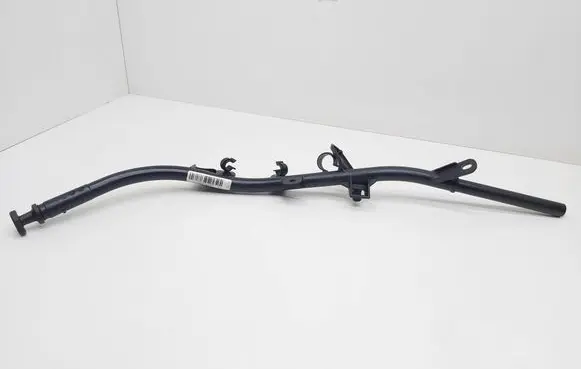 BMW X5 E70 Oil level dip stick 780976603