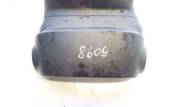 Honda Civic Steering wheel column trim 77350sna 77350-sna