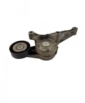 Skoda Octavia Mk2 (1Z) Alternator belt tensioner 950371