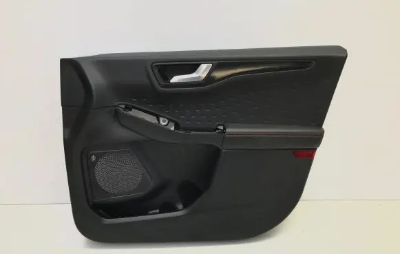 Ford Kuga III Front door card panel trim LV4BS23942HH
