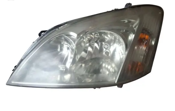 Toyota Corolla E120 E130 Headlight/headlamp 89006310 811500215000