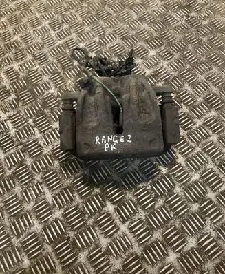 Land Rover Discovery 3 - LR3 Front brake caliper SEG500050 5H2Z2B120EA