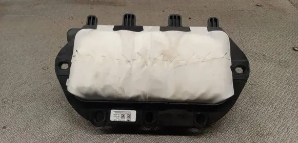 Citroen C3 Passenger airbag 986293129