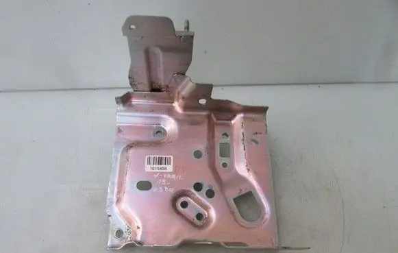 Nissan X-Trail T32 Battery box tray XTRAIL