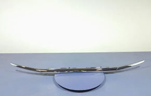 Mazda 6 Number plate light GHK150811