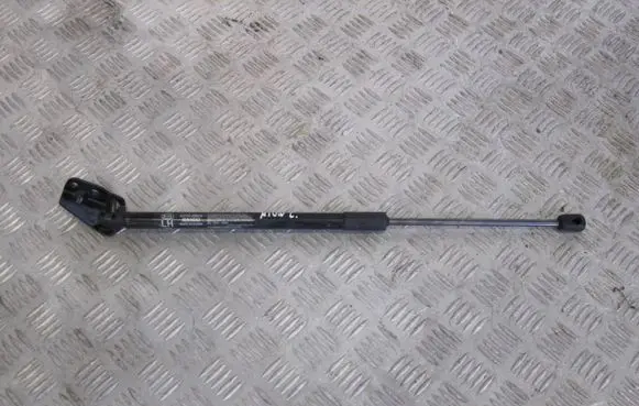 KIA Rio Tailgate strut 81770-H8010