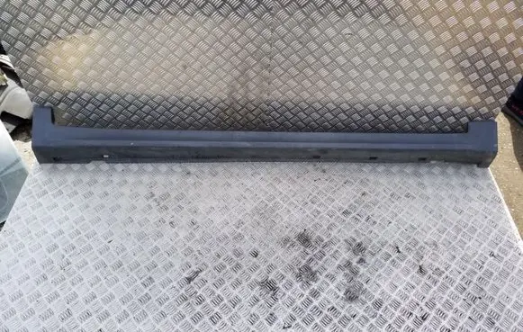 Chevrolet Orlando Sill 96886770
