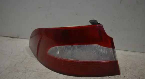 Skoda Superb B6 (3T) Rear/tail lights 3T5945095