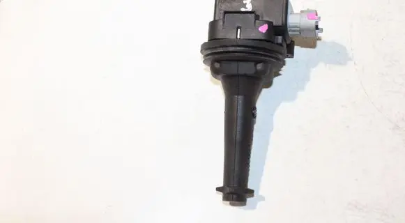 Volvo C30 High voltage ignition coil 30713417