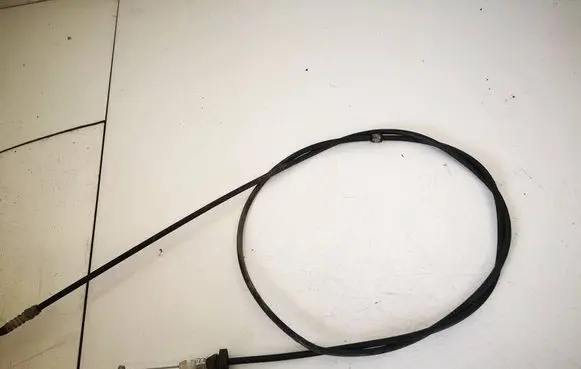 Ford Ka Other body part