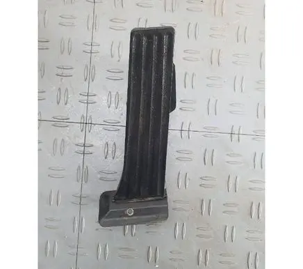 BMW 1 F20 F21 Accelerator throttle pedal 66853176 6PV01043532 12037313DE