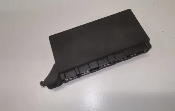 Mercedes-Benz C W202 Light module LCM 2025420232