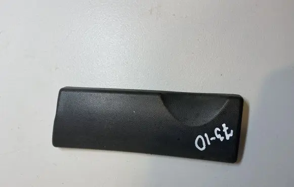 Ford Transit Other interior part AC16V29427AB