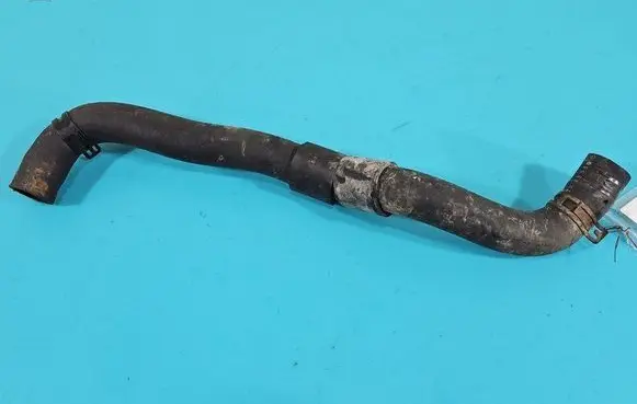 Hyundai Tucson JM Engine coolant pipe/hose 25412-1F350 IMPRK1421136