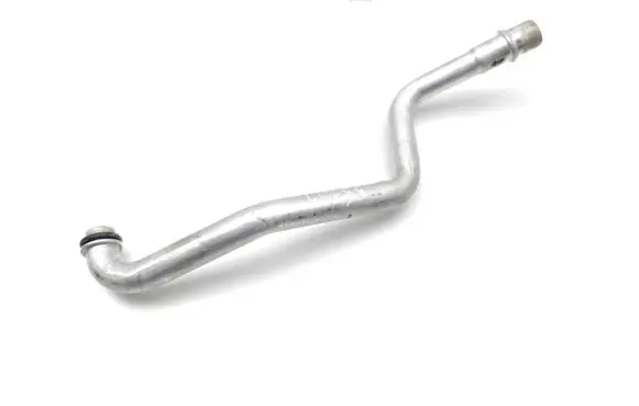 Peugeot 2008 II Engine coolant pipe/hose 7015011031 20231006