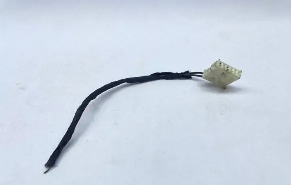 BMW X5 F15 Other wiring loom 355889