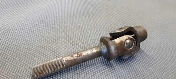 Suzuki Baleno EG Steering column universal joint
