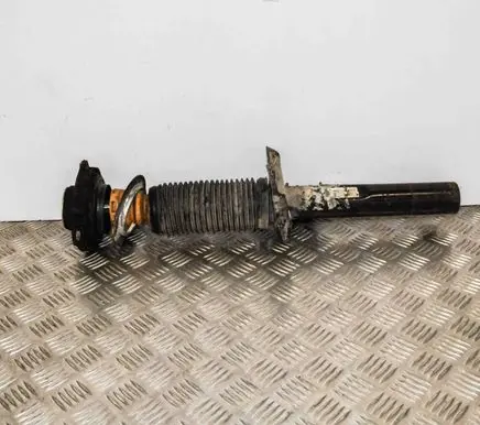 Seat Leon (1P) Front shock absorber/damper