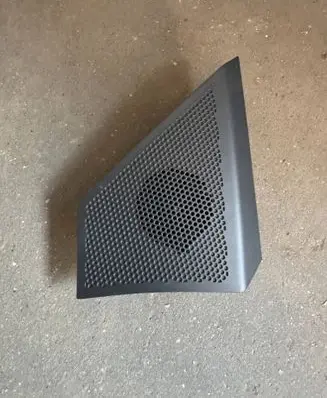 Alfa Romeo Stelvio Panel speaker 156115288
