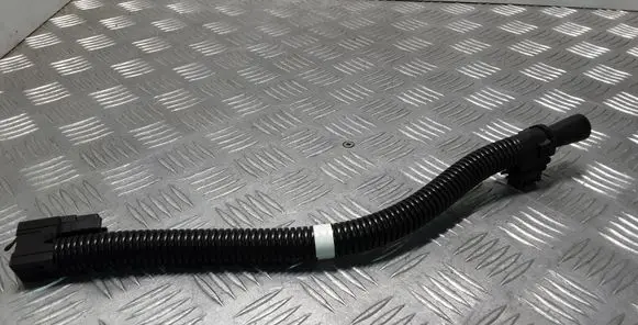 Mitsubishi Outlander Other interior part CSA435A006