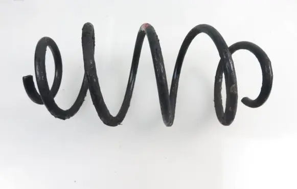 Ford Mondeo MK IV Front coil spring 