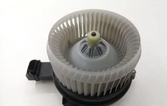Honda CR-V Heater fan/blower AV5990