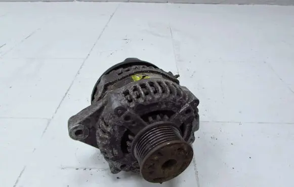 Toyota Hilux (N140, N150, N160, N170) Generator/alternator 104210-5610 27060-30160 53325