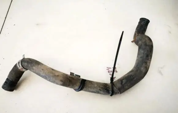 Volvo S40, V40 Engine coolant pipe/hose