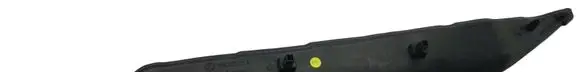 Volkswagen ID.3 Fender foam support/seal 10A821111A LS9R
