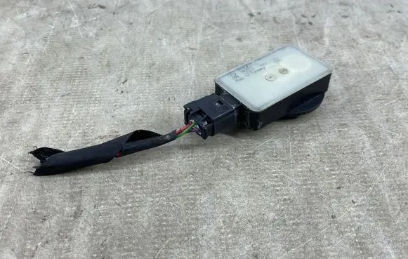 Mercedes-Benz S W222 Air quality sensor A2229051300