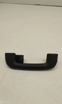 Jaguar F-Pace Rear interior roof grab handle GK7231406A