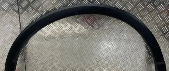 Audi Q4 e-tron Front arch trim