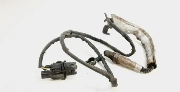 Volvo XC90 Lambda probe sensor 8670276