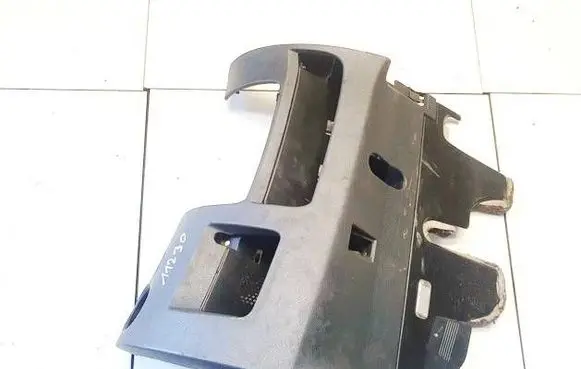 Skoda Superb B5 (3U) Other interior part 3B1857921