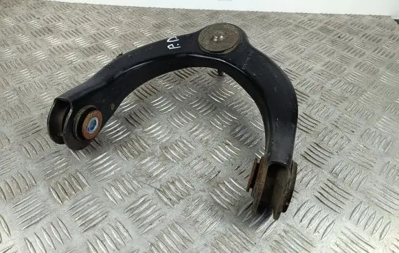 Dodge Durango Front lower control arm/wishbone