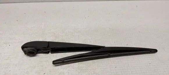 Toyota Verso Rear wiper blade 10274 06962
