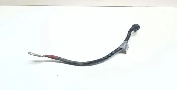 BMW X3 E83 Glow plug wires 7789231