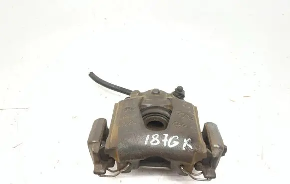 Jaguar XK8 - XKR Rear brake caliper JLM21318