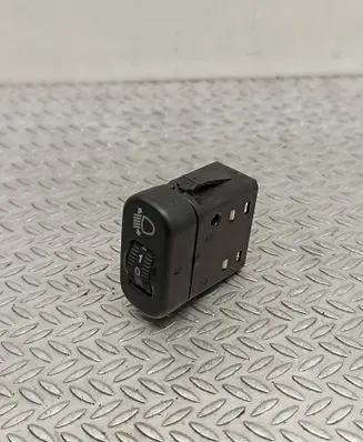 Mercedes-Benz Sprinter W906 Headlight level height control switch 9068260038 32200107