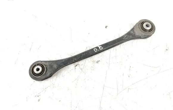 Audi Q7 4M Rear control arm 4M0505425D